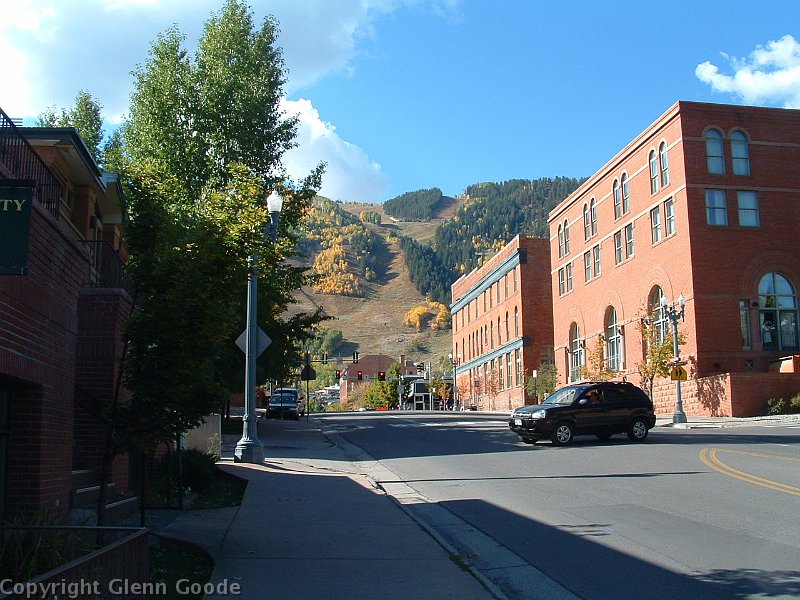 aspen trip 2008 025